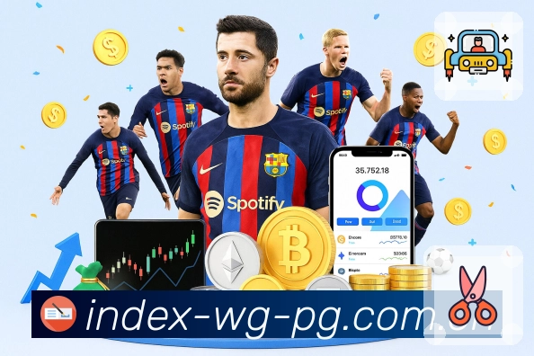 <strong>问鼎pg</strong>App 数据对比截图