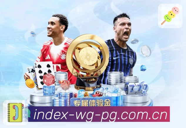 内容规范与认证展示